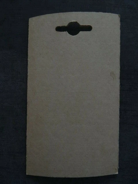 2 cartouches en verre 5 x 20 mm - 1 A pour appareillages audio vidéo ou autres 2