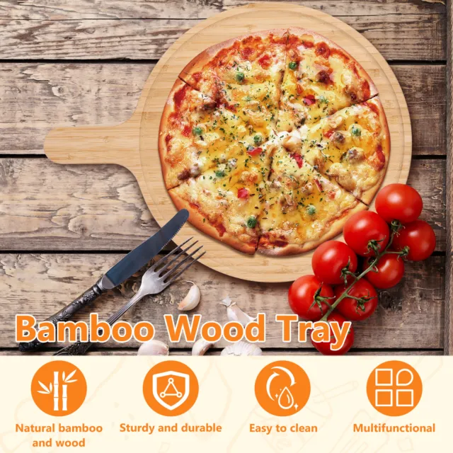 https://www.picclickimg.com/DrIAAOSwbadlfcdg/Wood-Cutting-Board-Long-Handle-Wood-Pizza-Board.webp