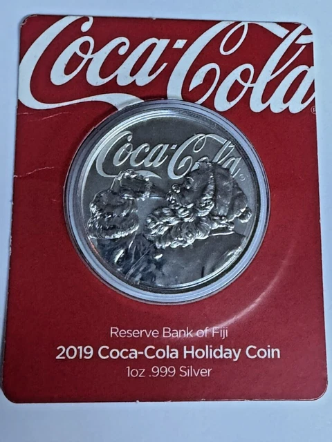 2007 Silver Britannia 1 Ounce 1Oz 2 Pounds .958 Fine Silver Coin