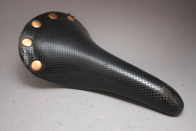 selle san marco regal woven