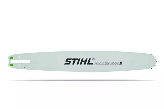 Chaine Stihl 325 / 1.6mm / 62 maillons