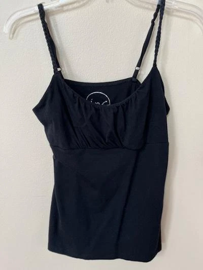 Womens Gently used Summer Mix Tops (CLICK FOR PRICE)