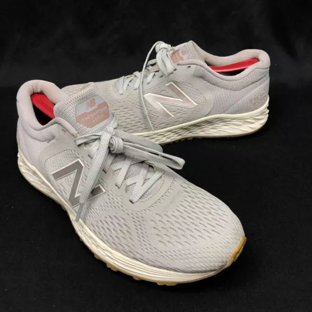 New discount balance warisrc2