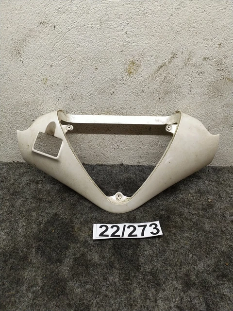 Carena Plastica Manubrio superiore Malaguti Phantom F12 50cc Carena Plastica Manubrio superiore Malaguti Phantom F12 50cc