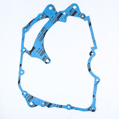 ATC Pour Honda ATC185 ATC185S TRX200 1980-1984 Droit Carter Embrayage Housse Joint 