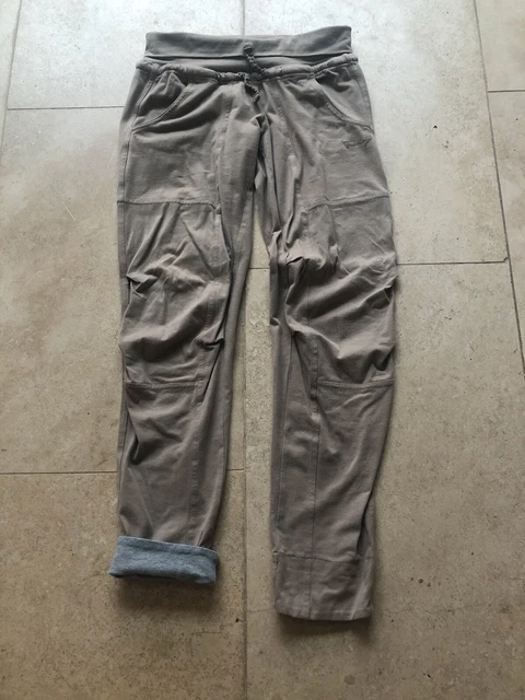 Slounge joggers cheap