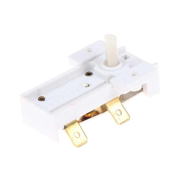 Electric heater thermostat heating oil Ding lamp temperature contror s.vio