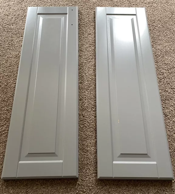 https://www.picclickimg.com/DrMAAOSwnlZi3Wpa/IKEA-BODBYN-2-p-door-f-corner-base-cabinet.webp