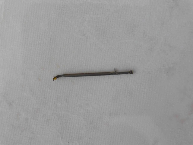 6366 Diamant Zafira Philips AG3063/3304 Needle stylus platine