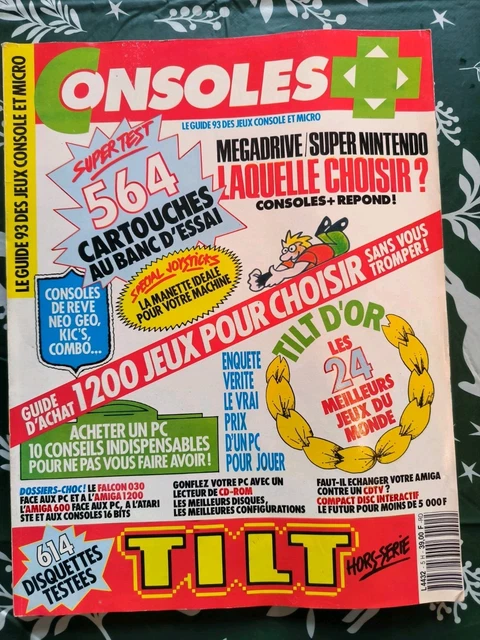 JOYPAD LE MAGAZINE Des Consoles Numéro 91 Novembre 1999 Dreamcast N64 PS1 PS2 GB EUR 16,00 - FR