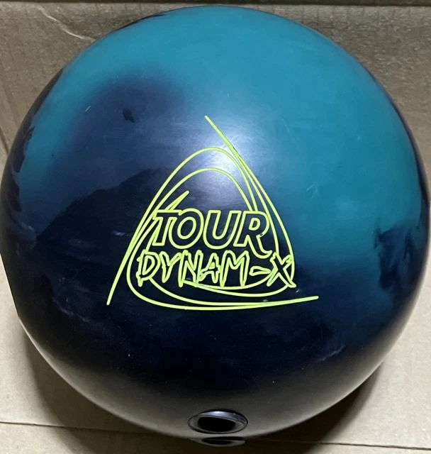 【中古】ワイルドストリークツアーU　15ポンド bo280-wild_streak-100x100.jpg