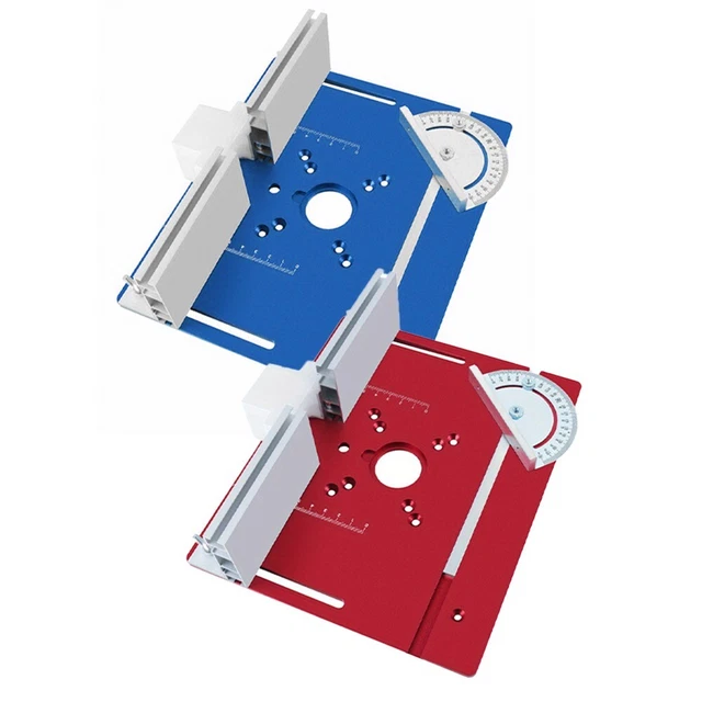 INSERTION POUR PORTE-NOMS 61x21mm0 DURABLE 8052 - paquet de 20 INSERTION POUR PORTE-NOMS 61x21mm0 DURABLE 8052 - paquet de 20