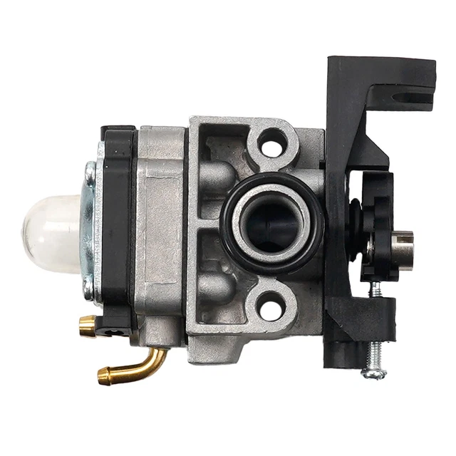 Frein De Lame SECURA Compatible MTD Smart RF 125 13CH765F600 (2013) - Pour Tracteur Tondeuse - Pièce De Rechange