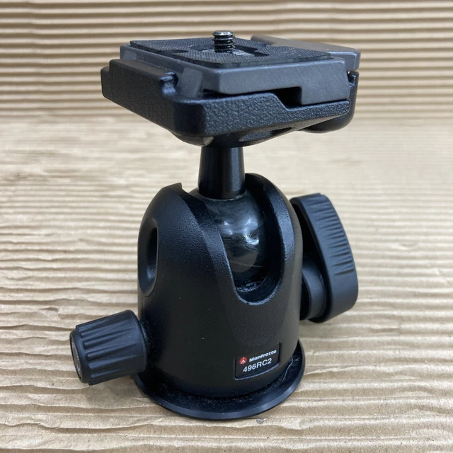 ミッドレングス　6.6ft Bizgram Complete Product Listing | PDF | Hdmi | Media Technology