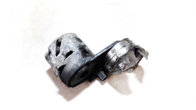 078903133ab Tendeur de Courroie Set 440000 GDI for Audi A6 1997 FRF1094022-70