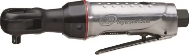 Ingersoll Rand IR 105-D2 1/4" Air Ratchet