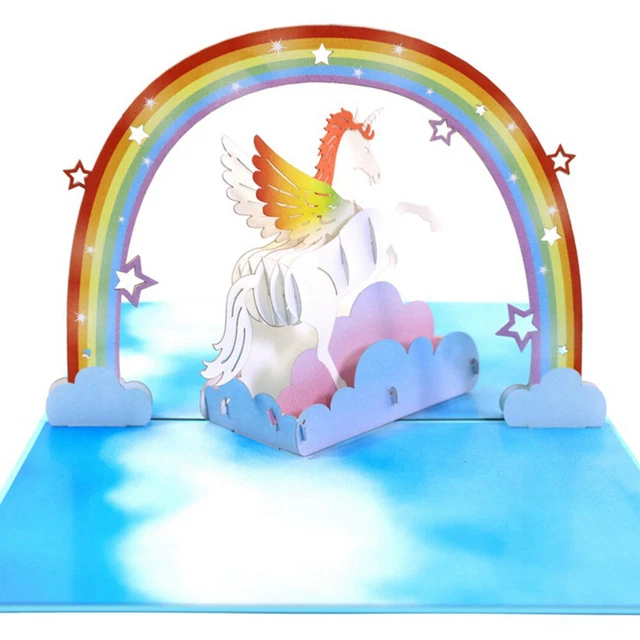 1pc Cazioni ispiratrici Timbri trasparenti Parole di benedizione Guarnizioni per timbri trasparenti in silicone Timbri trasparenti per Scrapbooking fai da te  15