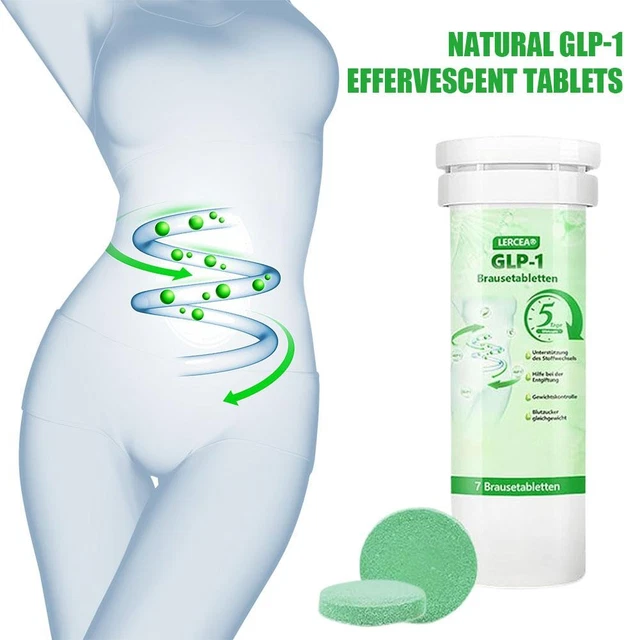 BIOMA GLP-1 Booster Investigation - M&R - classlawdc.com