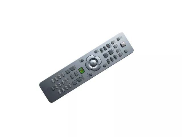 Remote Control For HP DQ170AR DQ171A M1070N 5069-8344 Desktop PC Media Center