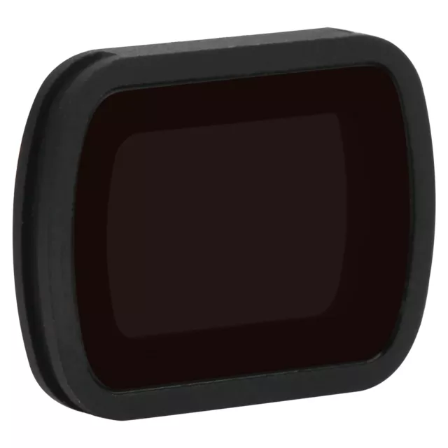 (ND32)Kameraobjektiv ND-Dimmschutzfilter Für OSMO Pocket/POCKET2 Schwarz