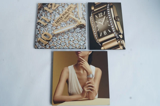 Slightly Unusual, Weird Stuff, Collectables - PicClick AU