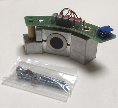 Rexroth Mfe0017b0maf Resolver Id Eur 736 94 Picclick De Rexroth Mfe0017b0maf Resolver Id Eur 736 94 Picclick De