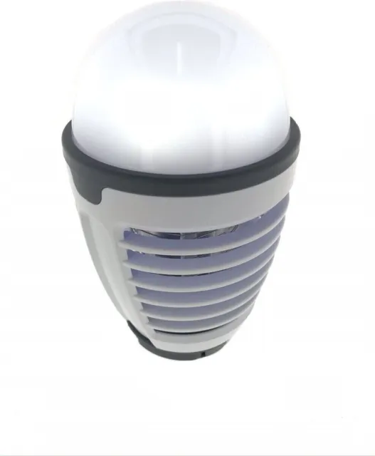 https://www.picclickimg.com/DrcAAOSwZtdlj1n7/Flying-Electric-Insect-Killer-Rechargeable-Zapper-LED-Light.webp