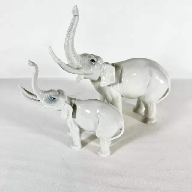 1 X TANZENDE Solar Figur Wackelfigur Solarfigur Elephant Elefant Auto Deko  Auto EUR 1,99 - PicClick DE