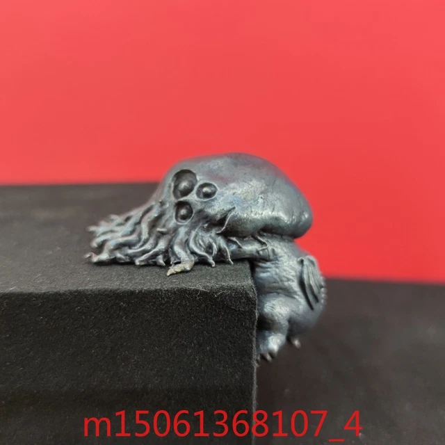 Nemesis Now Cthulhu Figurine Vert 17 Cm For Sale Nemesis Now Cthulhu Thrust Juliet Green Figurine En Résine De 21 Cm Objet Industriel Nemesis Now Cthulhu Figurine Vert 17 Cm For Sale Nemesis Now Cthulhu Thrust Juliet Green Figurine En Résine De 21 Cm Objet Industriel