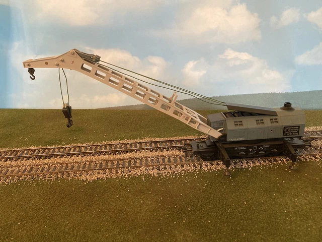 Fleischmann H0 - Train miniature (4) - Édition spéciale . Ensemble