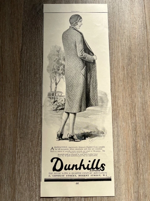Other Clothing & Shoe Ads, Clothing, Shoes & Accessories