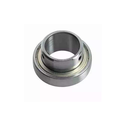 Cuscinetto Assale Posteriore 50mm x 90mm TonyKart / OTK Go Kart Karting Corsa