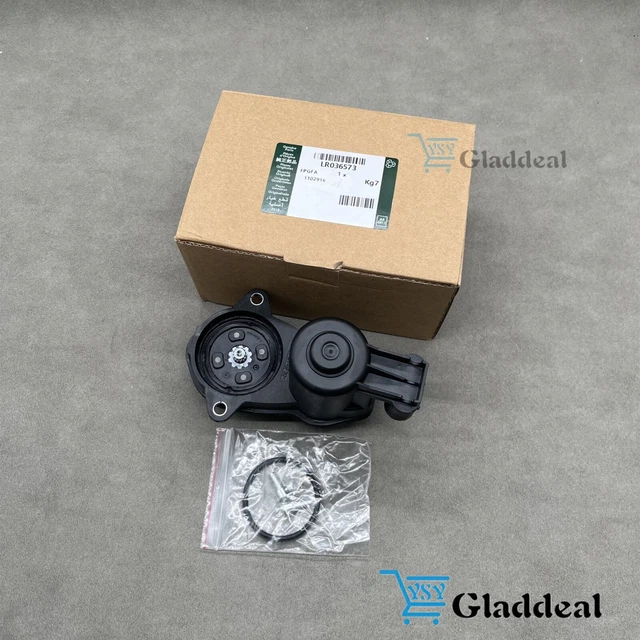 OEM PARKING BRAKE ACTUATOR For LAND ROVER RANGE ROVER 13 ON SPORT 14 ON