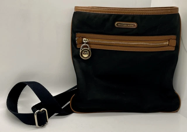Michael kors sales kempton crossbody