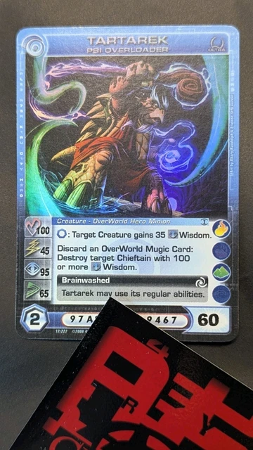 how to know if a pokemon card is rare Understanding Pokmon Rarity Symbols and Card Features