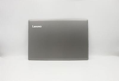 AST Véritable Lenovo Ideapad 320-14AST Arrière Boîtier LCD Couvercle Étui 5CB0N82237 