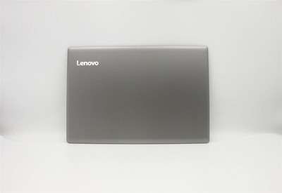 AST Véritable Lenovo Ideapad 320-14AST Arrière Boîtier LCD Couvercle Étui 5CB0N82237 