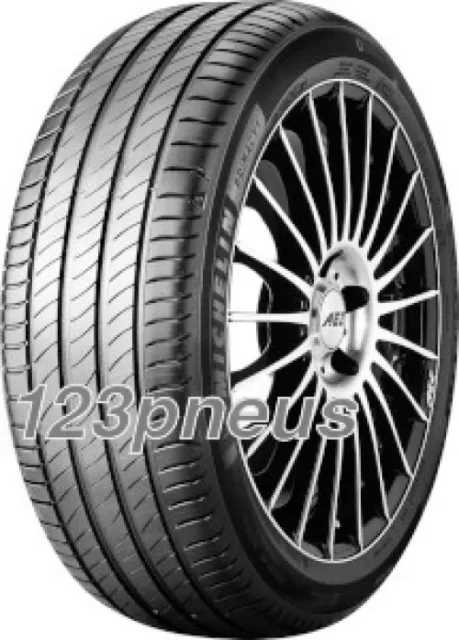 1x Pneu été Michelin Primacy 4+ 205/55 R16 94H XL avec FSL