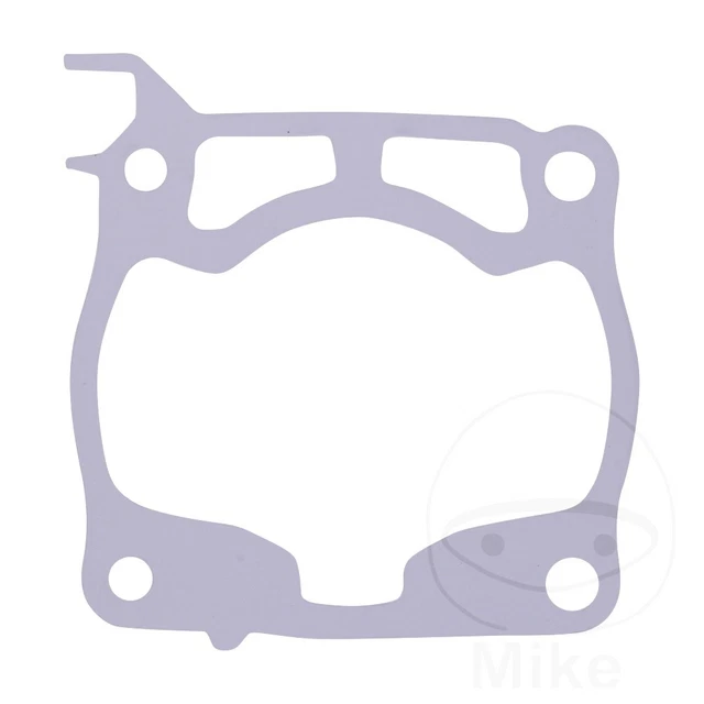 Powervalve Cylinder Oil Seal – Fits Yamaha YZ 250 (1982-1998) & YZ 125 (1982-1993)