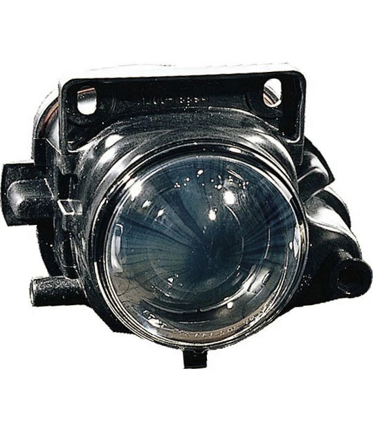 IPARLUX FARO PILOTO Luz Antiniebla Derecho Compatible Con Compatible iparlux-faro-piloto-luz-antiniebla-derecho-compatible-con-compatible