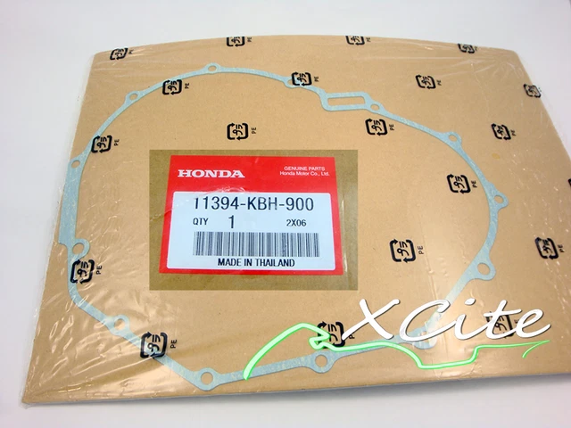 14400-KAZ-000 眩し