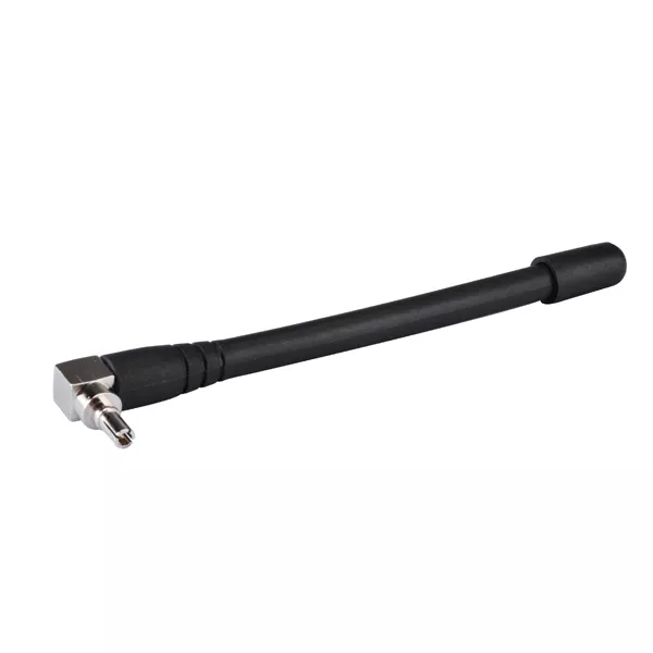 CRC9 Connector 3G 4G LTE Omni Directional Antenna 3dbi for Huawei Wifi Router