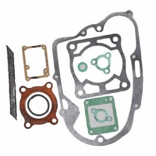 New Complete Engine Gasket Set For Yamaha RD 350 Motorcycle
