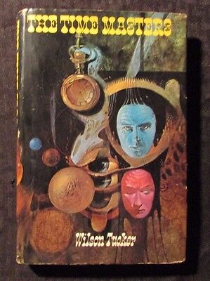 Dj FN VG Mcgraw Colline BCE 1969 The Lien Par Robin Maugham Bce c Dur 