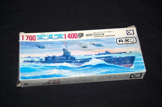 Sluban Shandong Flugzeugträger Bausatz 1:700 - 584 Teile Marine Modellschiff