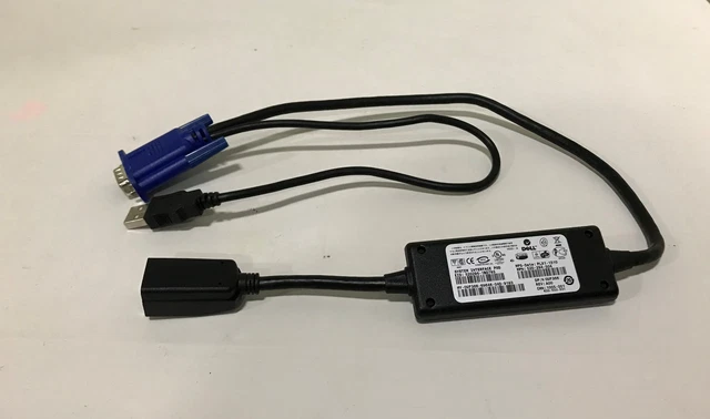 dell system interface pod Vuse Go Blinkt Nur Vuse Go 1000 Blueberry Ice 20mg – k kiosk Tabakshop Vuse  Ciro Review und Anleitung: Alles, was Sie ber den Vuse Ciro Vaporizer  wissen mssen main image 1