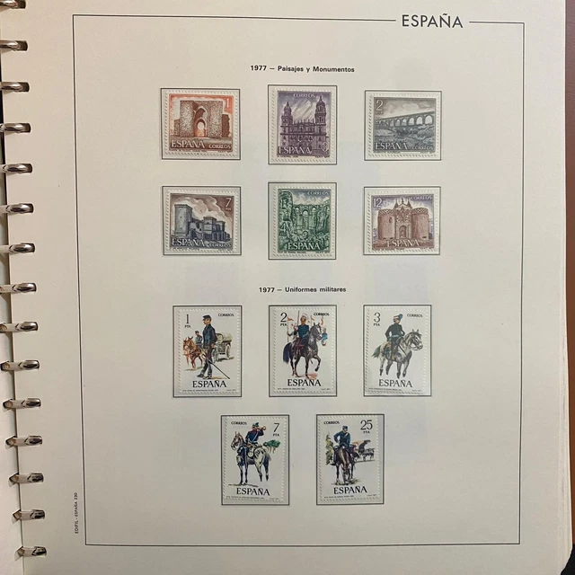 Gran Bretaña - Isle De Hombre Bloque 92 (completa Edición