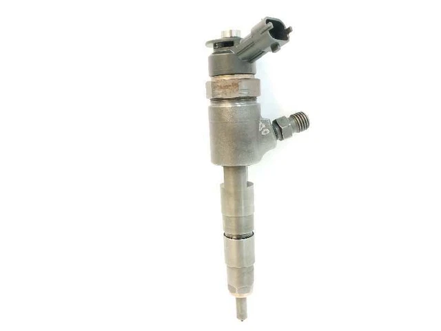 Injecteur D'essence Neuf Pour Citroen C4 Picasso, C8, Peugeot 307/308/407 2.0 16V