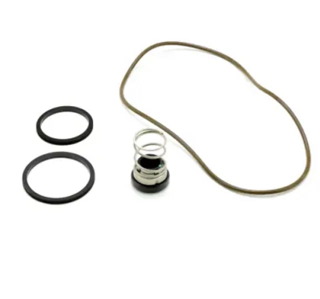 Image of Power Craft 65303 reciprocating saw at Amazon website