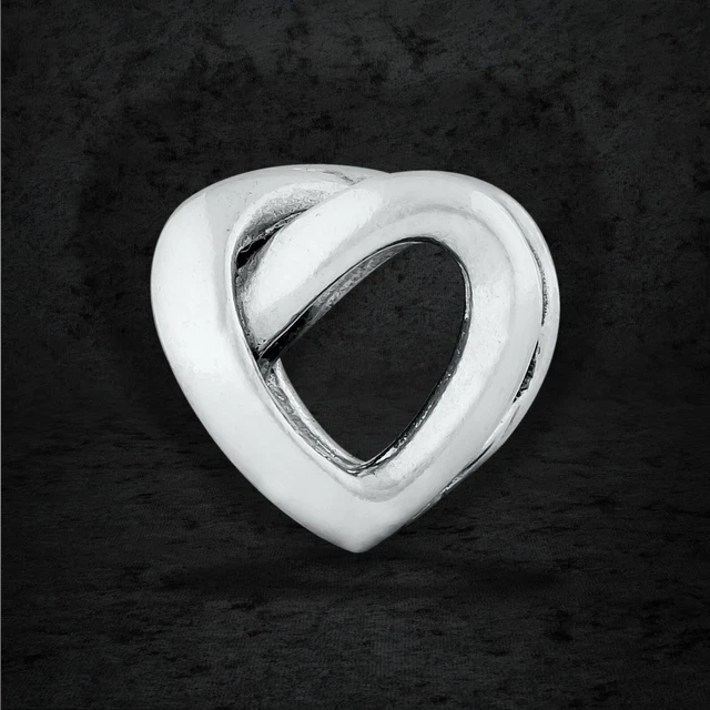 Pandora 798081 deals